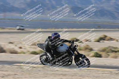 media/Oct-26-2025-Race Pace (Sun) [[c1447ca738]]/Verified/1-Turn 9 Inside (930am)/